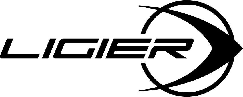 zg3n7ohybc5u7pnxpcmz593v ligier european series max full