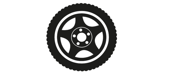 fvo54ulimc902yfkasm5ul7p cl6b1st760vpf01o1k9o0gurv tire full full