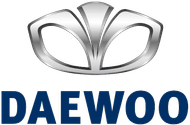 DAEWOO