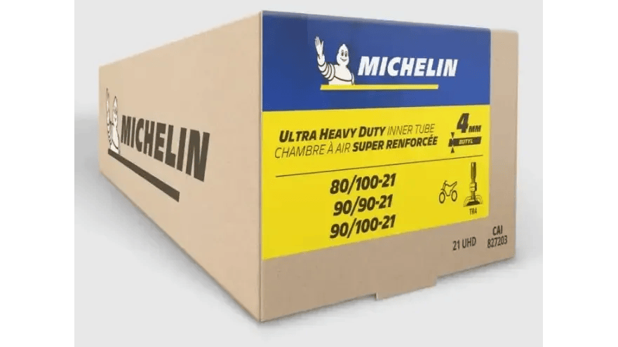 stqmqujcugw45mkx9z42opv2 clmq2w9qf220o01hh0wg1hx2w ultra heavy duty inner tube max full