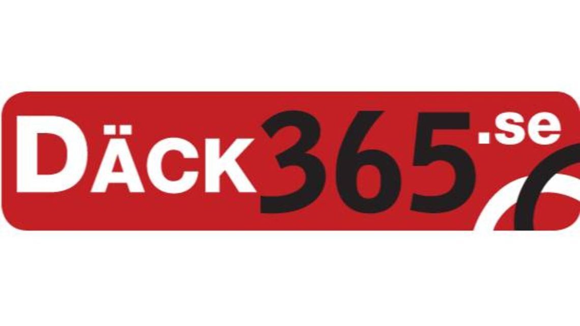 dack365 logo