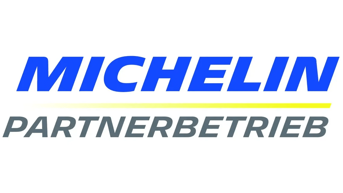 cl5w25ppf05bt01kz5y9ywcwu microsoftteams image 20220721 075238 155 151 1499 426 max