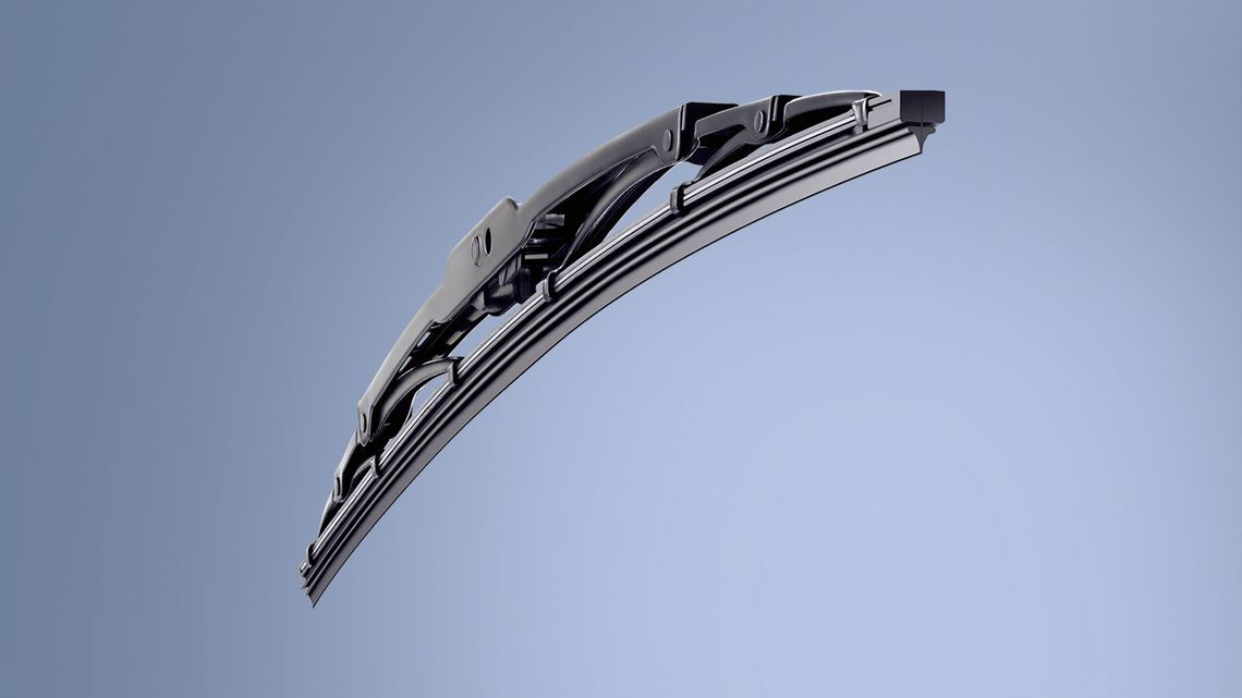 wiper blades 1920x1080px bgrd