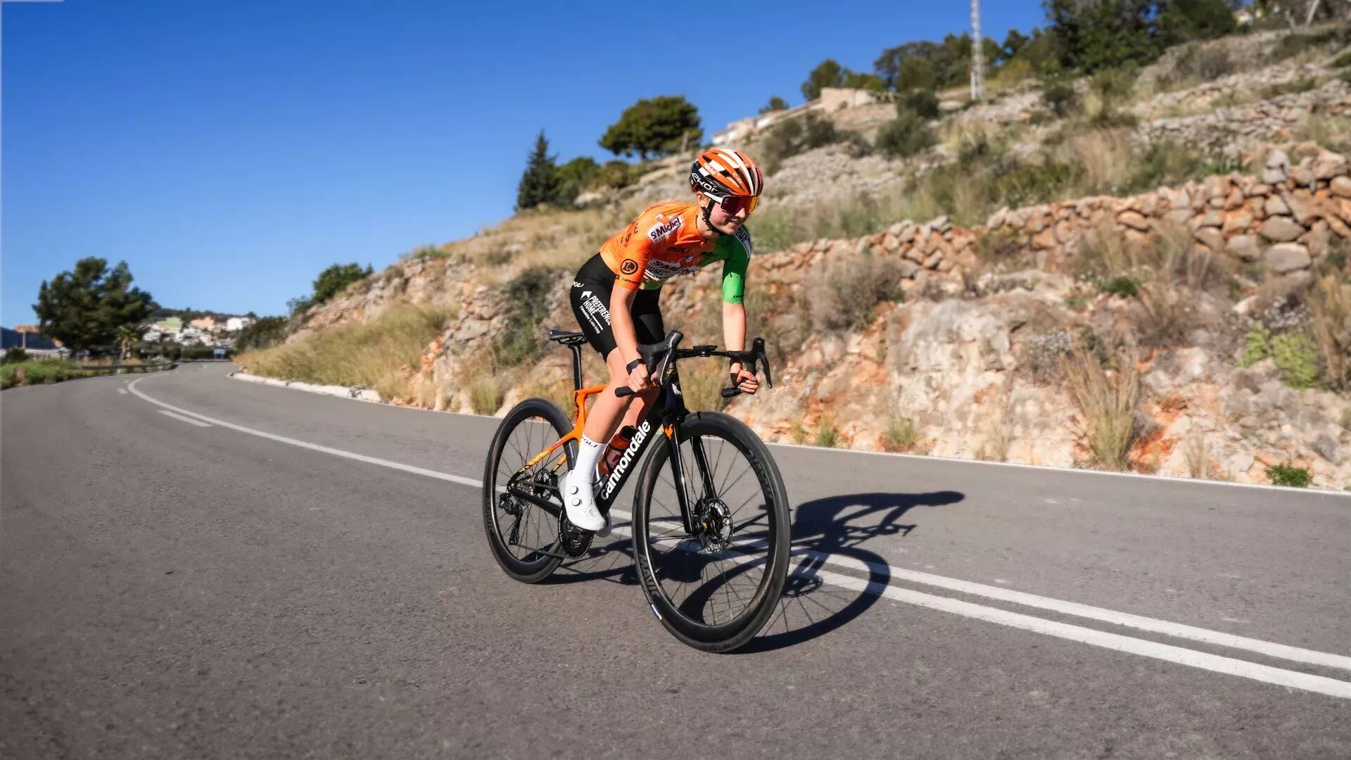 brsy2okgf2dpwmwlorxn1or1 250228 bike road racing