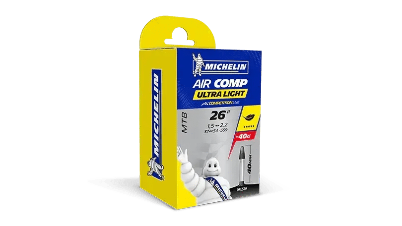 fcwy16ub0x2ql9ff3dgs3m97 ckgs6n3nv0c2p01kbnyh5m2qm bike product michelin aircomp ultralight mtb package max full