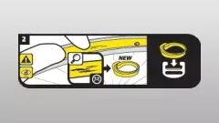 zyy1gjs1n8xbwf21quuj9ohr cjyjvphyf06e40pk0hrn3juqq bike tips and advice instructions for fitting an inner tube visual3 max full