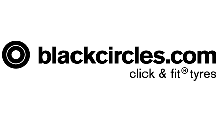 blackcircles logo