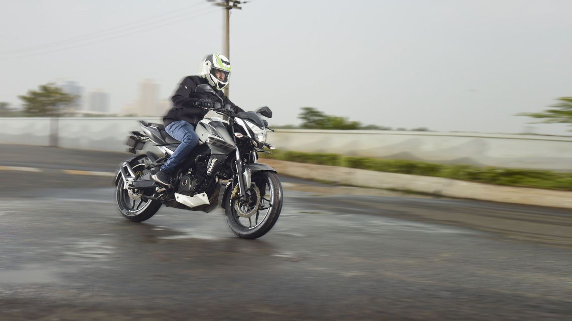 ctslzlkucph7z8uy3qopcbm7 20241022 browseby vehiculetype moto stepthru 1