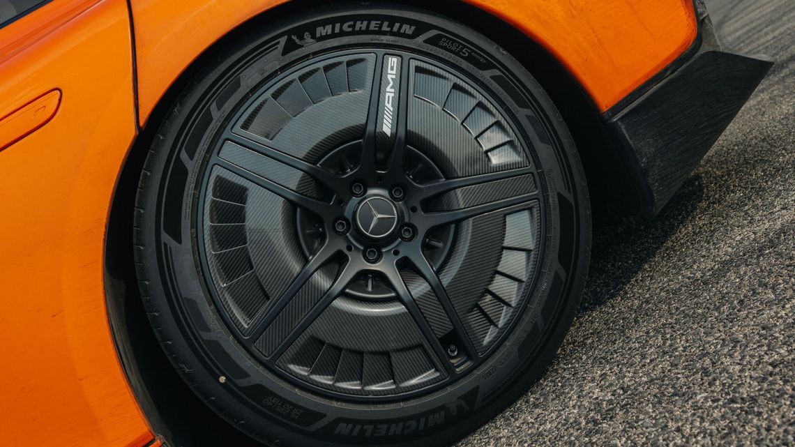 michelinmercedesamgnardorecordcarousel4 copie 1920x1080