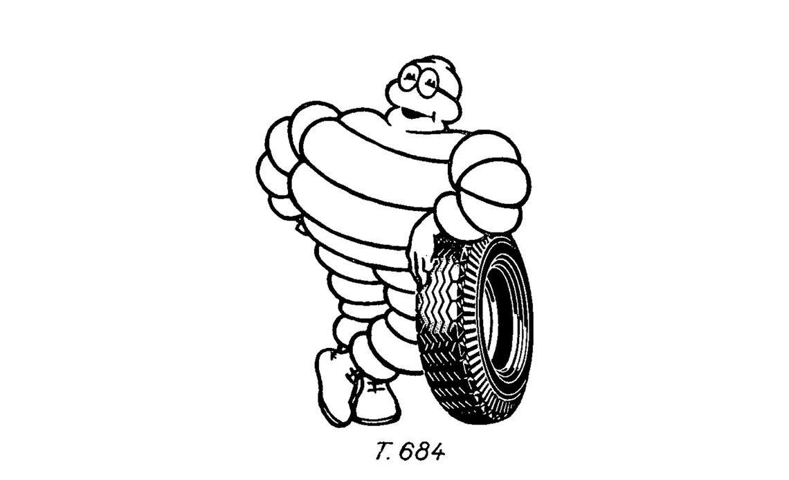 ck2ne0qqr0cf00qmuxcwfuhje bibendum 3 max