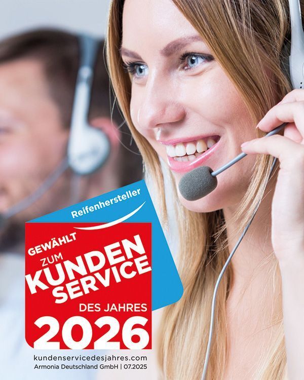 kundenservice 0819c9e6 de45 4478 9246 9bcfac522712