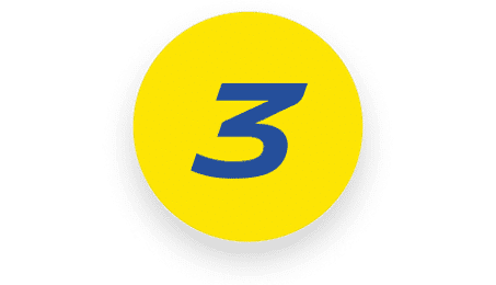 rsrl8vru1ua7aliejqrm82gr cl6b2alo30vu501o17p1ty4wg yellow number 3 full full
