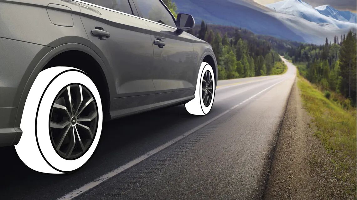 cl8io9vmf0b0b01nfo9aaoj8m mich 2206107 michelin 02 lrvb 150dpi max