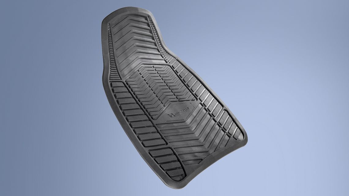 car mats 1920x1080px bgrd