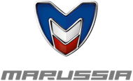 MARUSSIA