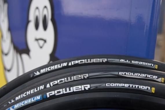 cjytty64x02xo0pps783x30jx bike news michelin power all season thumbnail max