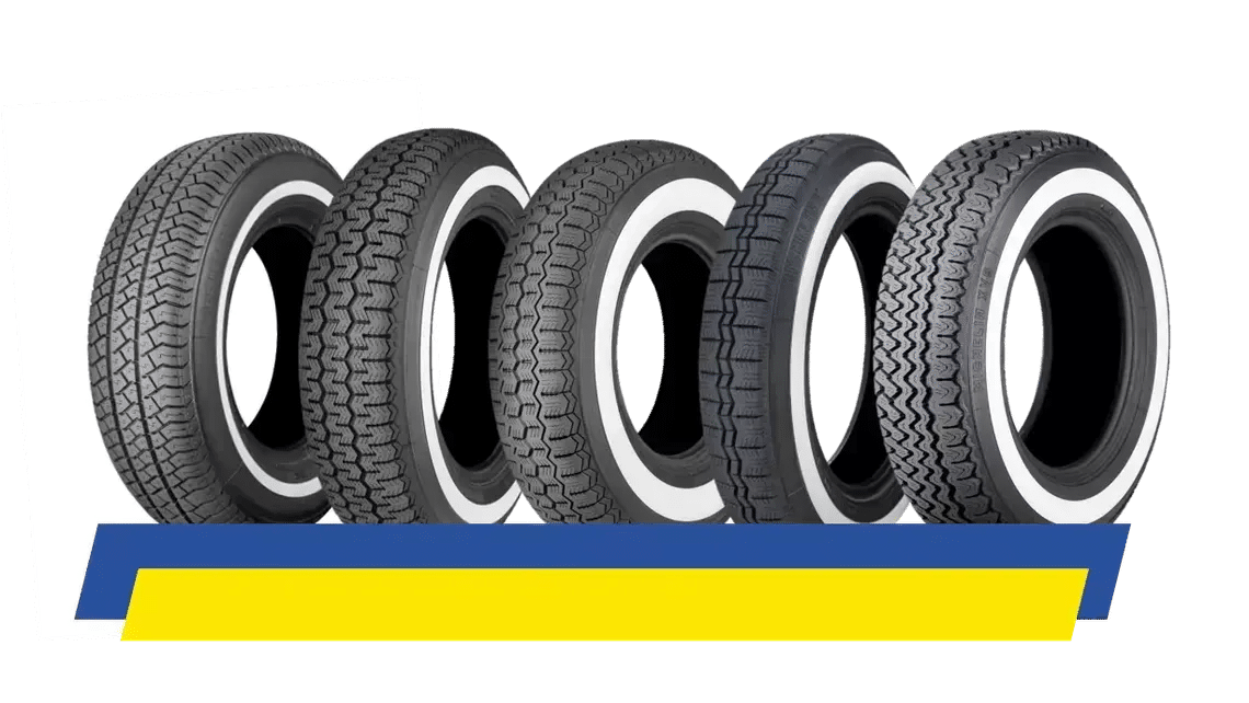 qoct2hnz3y4e8pfzetpa3zn2 ckufnpelh00mr01l7e5w3ddx9 michelin classic news whitewall tyres max full