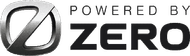 ZERO MOTORCYCLES