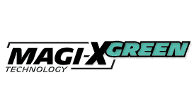 cl76060zo0eyk01mhycvdagms magi x green technology max