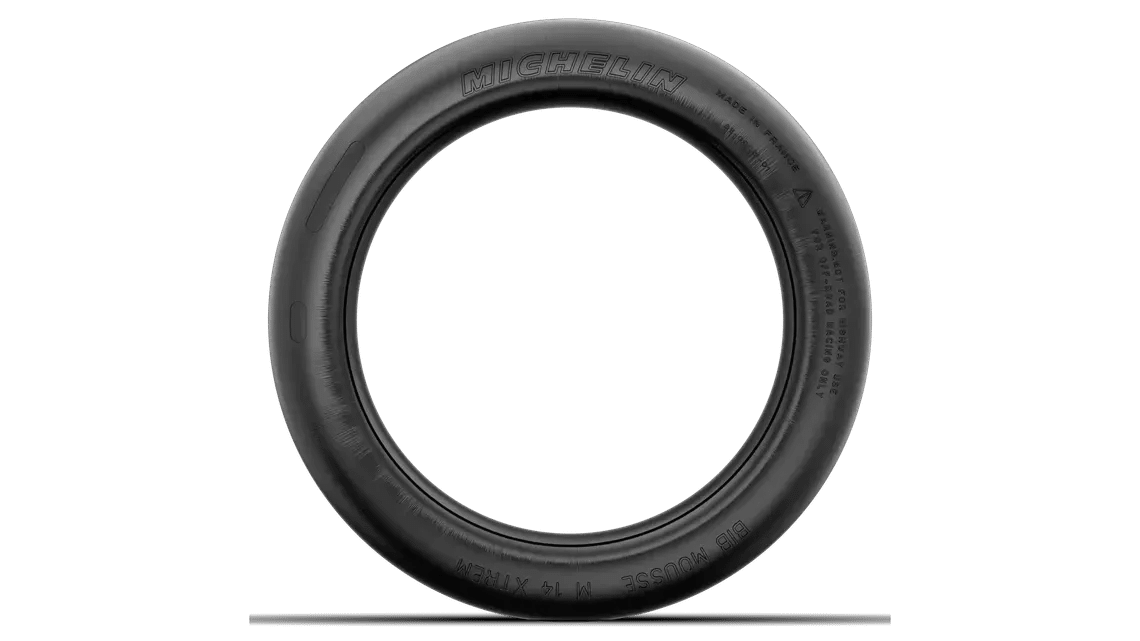 l4aq4wpahsx8fwgfuhz0r0w2 vkaekc32lpllhssbtngxiuip cl305vap600s801hq1hbgllqu 3528700573374 tire michelin bib mousse 120 slash 70 12 51s c main 4 90 nopad max full full