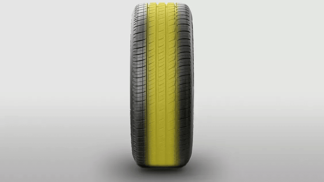 kk3exfi0x9yw4p7rhvzqc5b3 myqyqpueweqezkoptuetuyua tyre wearing in the centre full full full