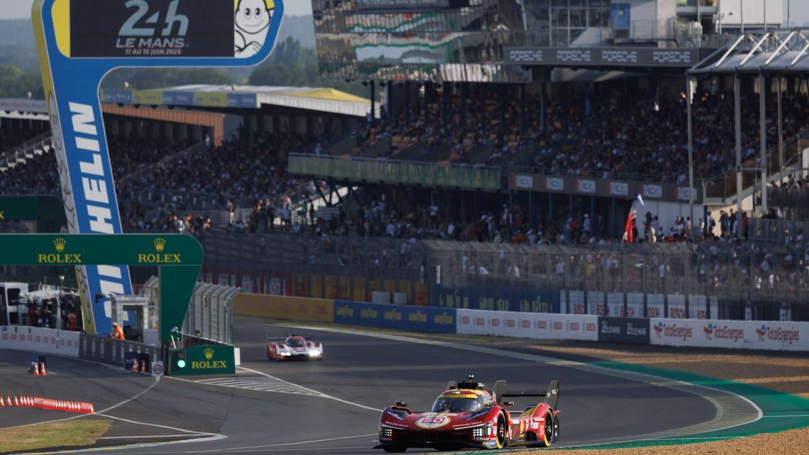 z5oo09znlho0v07sxzrswuhf le mans 2