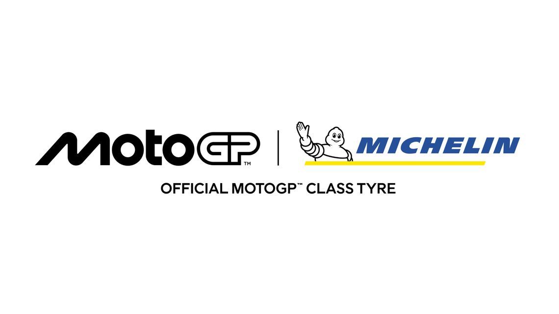 mgp partnership label white rgb 2