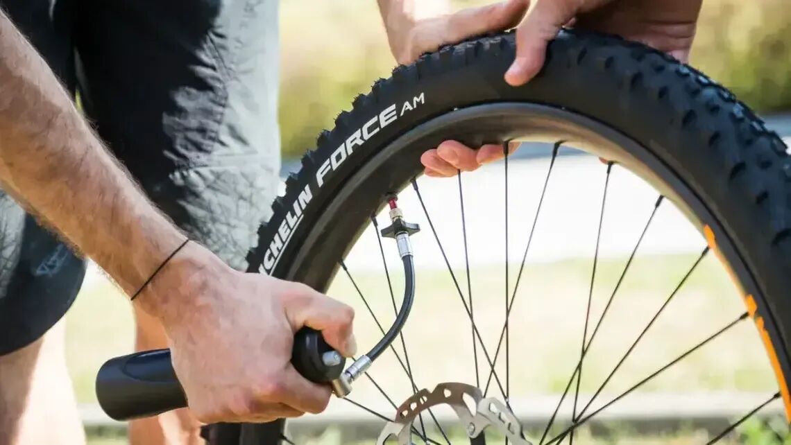 Conseils et astuces pour le vélo