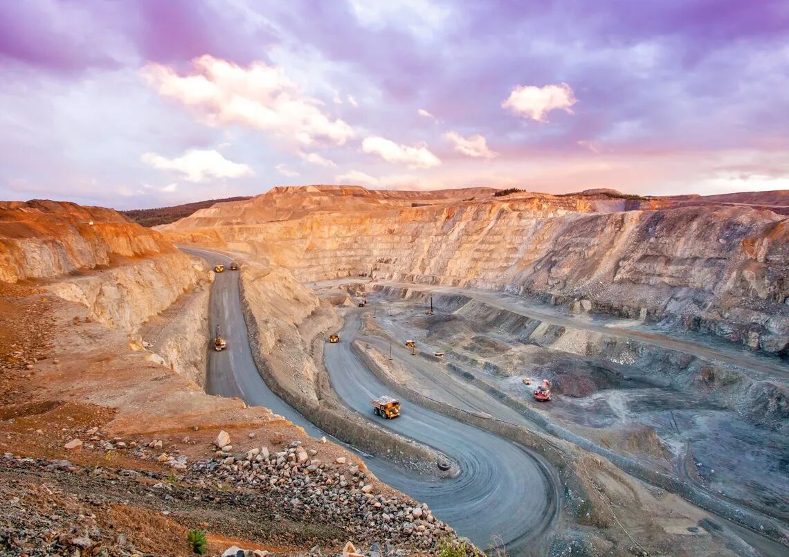 cjzsgvrw5077e0pnwdty7c4re foto almeria max