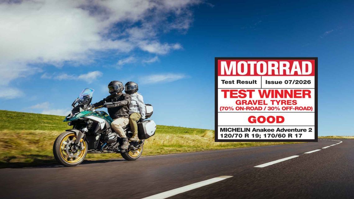 2025 09 2w michelin anakee adventure 2 en