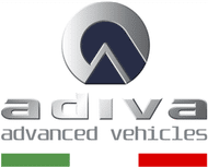 ADIVA