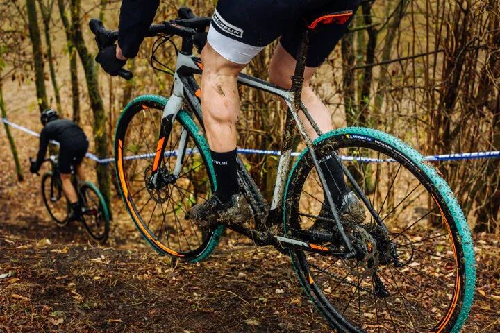 ckbagxqrs042601p8fa7c3ra8 bike discipline michelin cyclocross max