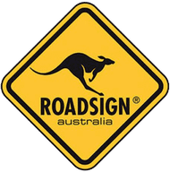 ROADSIGN