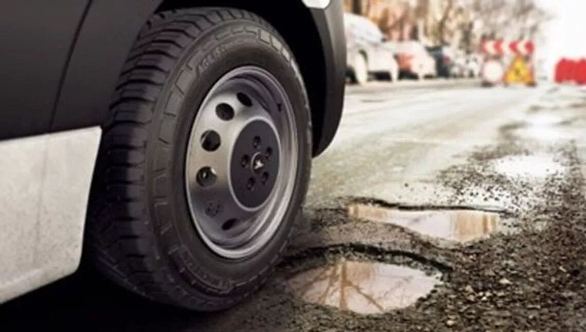 dz9wpehj30i4k9tufdvl25hf clcrkpx9n02a801jyqnfzrh37 michelin all terrain van tyres full full