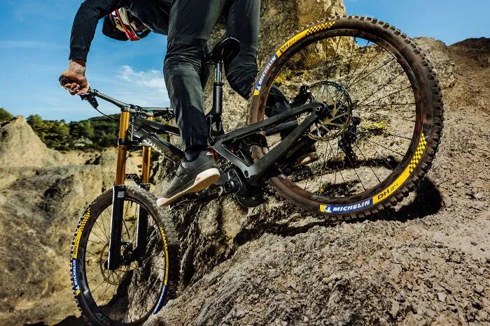 ck7c317ze04r501nt7l4horuq michelin bike mtb dh34 excels max
