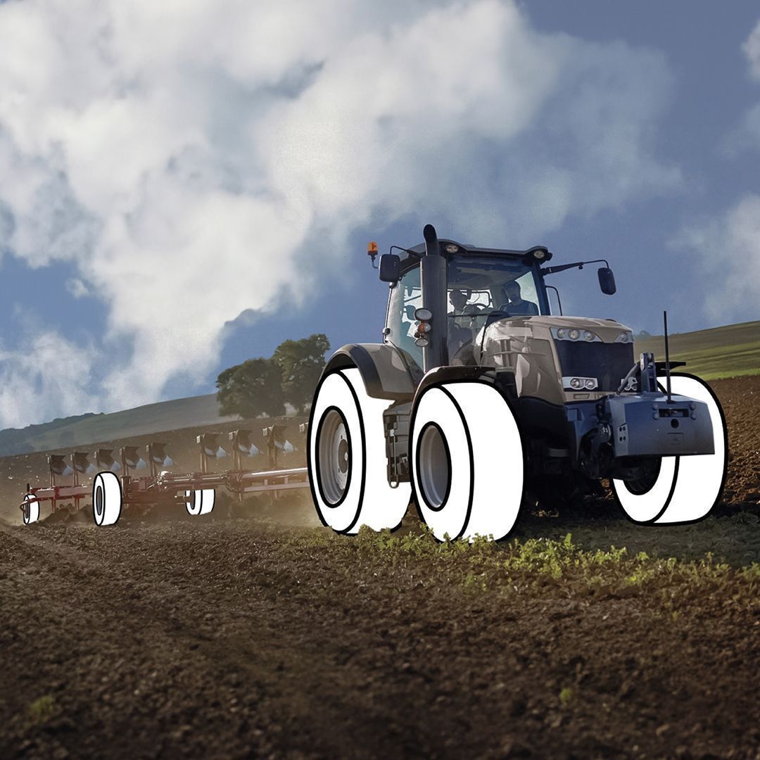 wf2yk7mp8mfrms0t7gsai30u tractor full