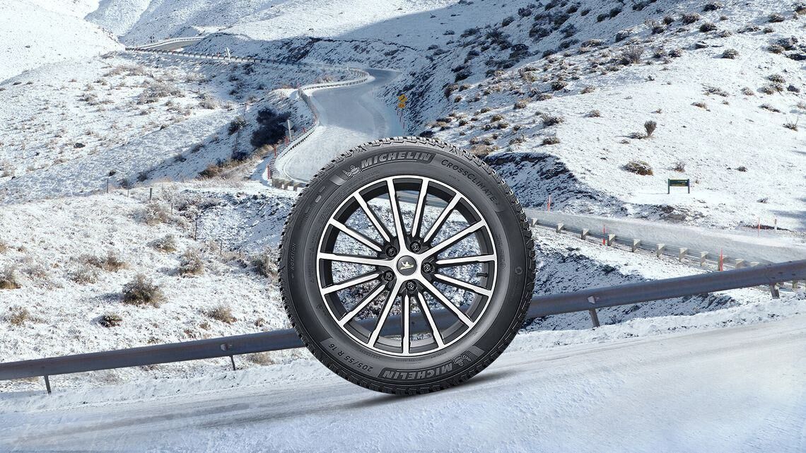 clcz0k62v0lpy01k7w1blytmy cc2 full