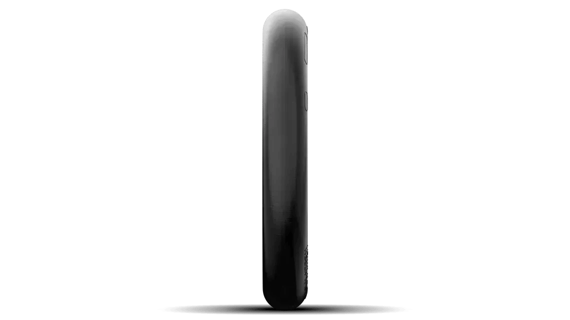 sc66p0i8gkowu896iiyj56mz j11qcywroy5kumuzs8minl73 ukvbh1cbfa4wpe0hprcc67r1 cl305xvra00ug01hqitfy59nh 3528700573374 tire michelin bib mousse 120 slash 70 12 51s c main 3 0 nopad max full full full