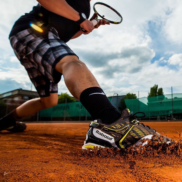 michelin licensed product 04