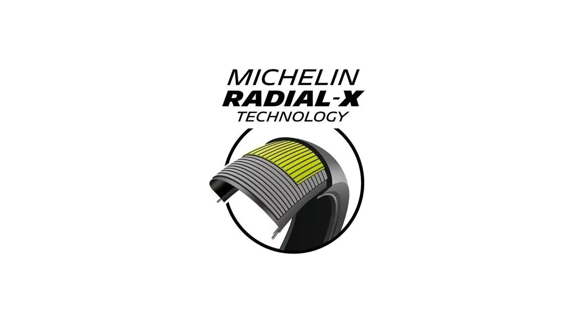 fv7f0xhaautx772a6x94mil3 radial x full