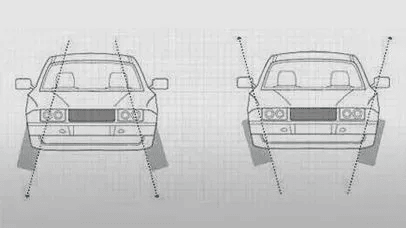 ckv22gut00e5f01q0unggxad9 camber