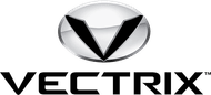 VECTRIX