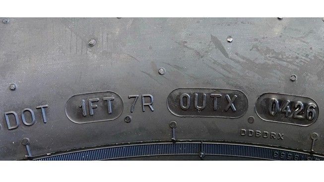 tin