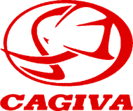CAGIVA