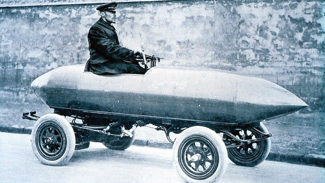 cm17vad9z01cm01mpn1407r58 00008831 hd full