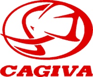 CAGIVA