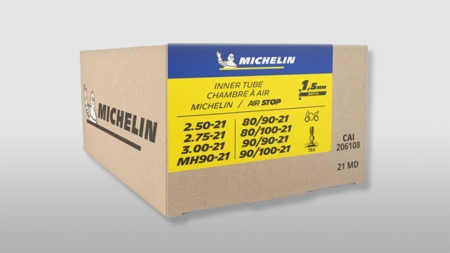 wdnuedab4nvtik3frc9bqjmp clmq2kyds1xo101kpyrerro8n road motorcycle inner tube full full
