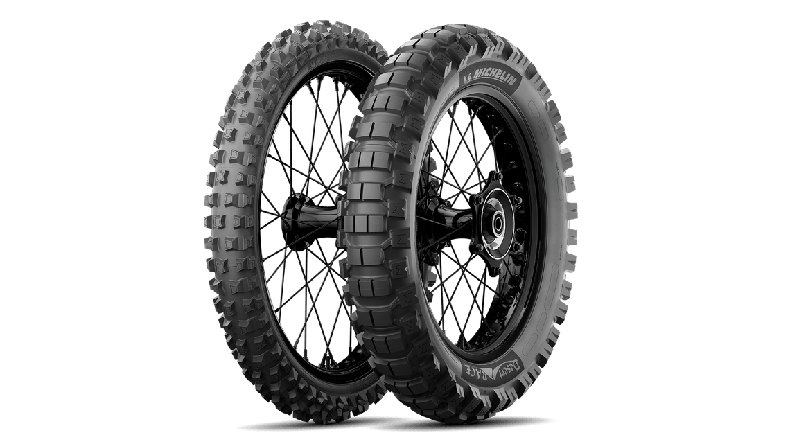 b6l7a81vfygs5hs9u53weakd eywqqcypbcv79mxw46se8tf1 ckzw859a003a101ib986bmrkz desert race full full full