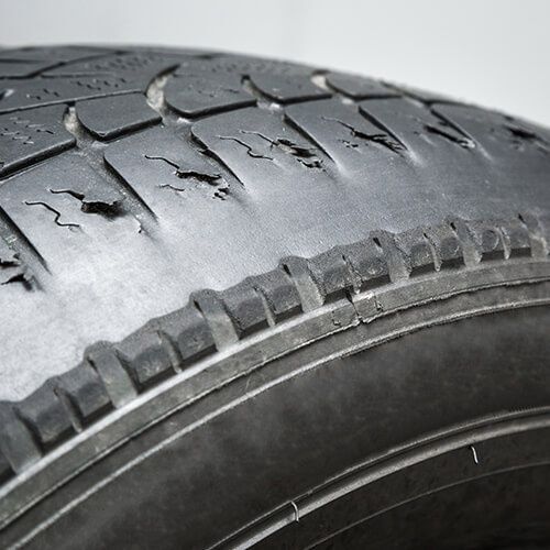 ck0mjnzj2006h0jl97sciqo25 legal tyre small full