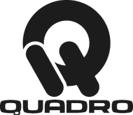 QUADRO